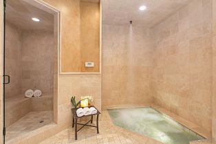 Single Family Residence, 14155 Bryce pt, Poway, CA 92064 - 42