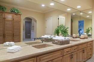 Single Family Residence, 14155 Bryce pt, Poway, CA 92064 - 43