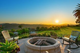 Single Family Residence, 14155 Bryce pt, Poway, CA 92064 - 46