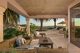 Single Family Residence, 14155 Bryce pt, Poway, CA 92064 - 47