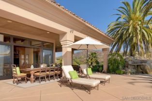 Single Family Residence, 14155 Bryce pt, Poway, CA 92064 - 48