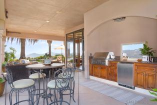 Single Family Residence, 14155 Bryce pt, Poway, CA 92064 - 49