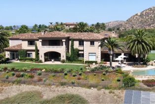 Single Family Residence, 14155 Bryce pt, Poway, CA 92064 - 5