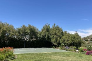 Single Family Residence, 14155 Bryce pt, Poway, CA 92064 - 50