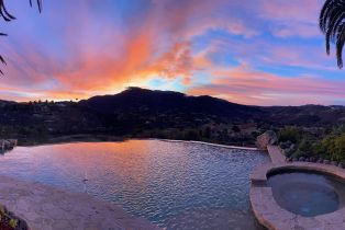 Single Family Residence, 14155 Bryce pt, Poway, CA 92064 - 51