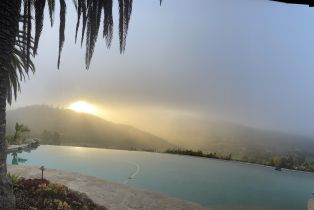 Single Family Residence, 14155 Bryce pt, Poway, CA 92064 - 54