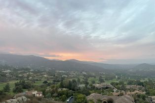 Single Family Residence, 14155 Bryce pt, Poway, CA 92064 - 55