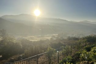 Single Family Residence, 14155 Bryce pt, Poway, CA 92064 - 56