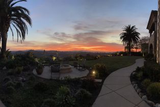 Single Family Residence, 14155 Bryce pt, Poway, CA 92064 - 57