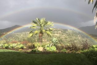 Single Family Residence, 14155 Bryce pt, Poway, CA 92064 - 58