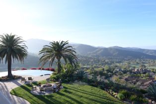 Single Family Residence, 14155 Bryce pt, Poway, CA 92064 - 59