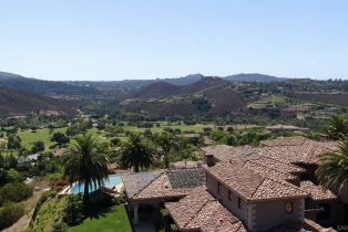 Single Family Residence, 14155 Bryce pt, Poway, CA 92064 - 6
