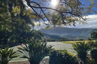 Single Family Residence, 14155 Bryce pt, Poway, CA 92064 - 60