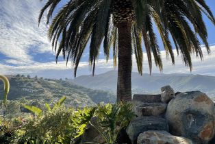 Single Family Residence, 14155 Bryce pt, Poway, CA 92064 - 61