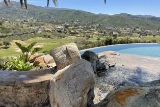 Single Family Residence, 14155 Bryce pt, Poway, CA 92064 - 62