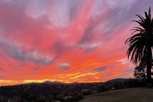 Single Family Residence, 14155 Bryce pt, Poway, CA 92064 - 63