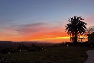 Single Family Residence, 14155 Bryce pt, Poway, CA 92064 - 64