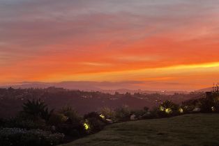 Single Family Residence, 14155 Bryce pt, Poway, CA 92064 - 65