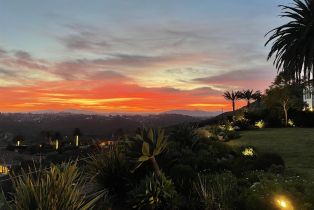 Single Family Residence, 14155 Bryce pt, Poway, CA 92064 - 66