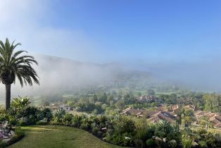 Single Family Residence, 14155 Bryce pt, Poway, CA 92064 - 67