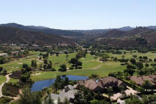 Single Family Residence, 14155 Bryce pt, Poway, CA 92064 - 7