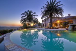 Single Family Residence, 14155 Bryce pt, Poway, CA 92064 - 8