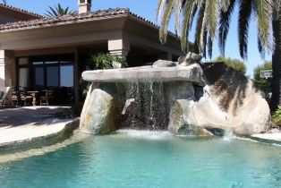 Single Family Residence, 14155 Bryce pt, Poway, CA 92064 - 9