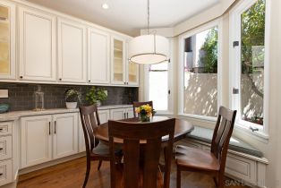 , 3040 CAMINITO TERCER VERDE, Del Mar, CA 92014 - 11