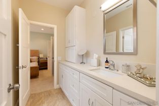 , 3040 CAMINITO TERCER VERDE, Del Mar, CA 92014 - 16