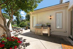 , 3040 CAMINITO TERCER VERDE, Del Mar, CA 92014 - 19