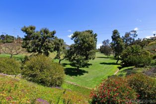 , 3040 CAMINITO TERCER VERDE, Del Mar, CA 92014 - 22