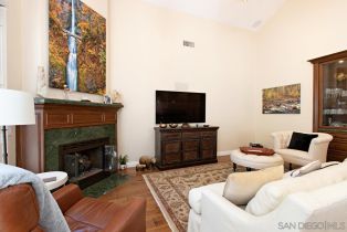 , 3040 CAMINITO TERCER VERDE, Del Mar, CA 92014 - 8