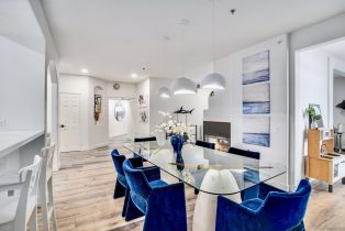 Condominium, 344 Orange ave, Coronado, CA 92118 - 10