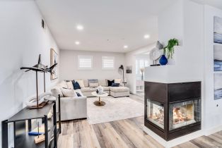 Condominium, 344 Orange ave, Coronado, CA 92118 - 13