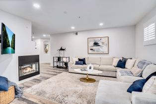 Condominium, 344 Orange ave, Coronado, CA 92118 - 14