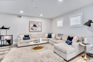 Condominium, 344 Orange ave, Coronado, CA 92118 - 15