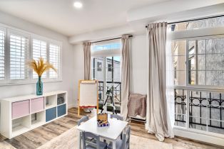 Condominium, 344 Orange ave, Coronado, CA 92118 - 17