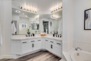 Condominium, 344 Orange ave, Coronado, CA 92118 - 23