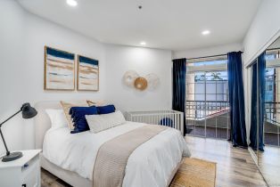 Condominium, 344 Orange ave, Coronado, CA 92118 - 27