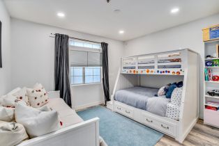 Condominium, 344 Orange ave, Coronado, CA 92118 - 28