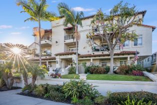 Condominium, 344 Orange ave, Coronado, CA 92118 - 33