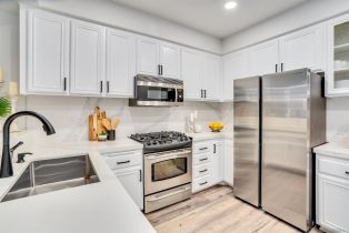 Condominium, 344 Orange ave, Coronado, CA 92118 - 7