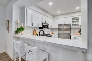 Condominium, 344 Orange ave, Coronado, CA 92118 - 9