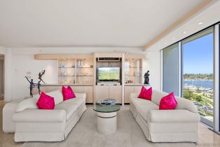 Condominium, 1810 Avenida del Mundo, Coronado, CA 92118 - 10