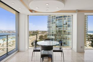 Condominium, 1810 Avenida del Mundo, Coronado, CA 92118 - 12