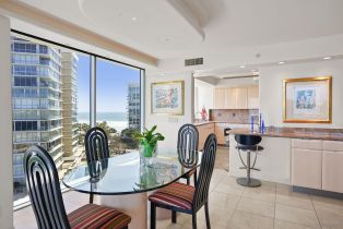 Condominium, 1810 Avenida del Mundo, Coronado, CA 92118 - 13