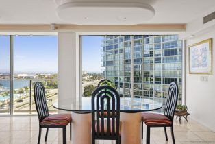 Condominium, 1810 Avenida del Mundo, Coronado, CA 92118 - 14