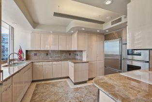 Condominium, 1810 Avenida del Mundo, Coronado, CA 92118 - 19