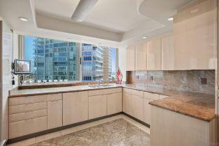 Condominium, 1810 Avenida del Mundo, Coronado, CA 92118 - 20