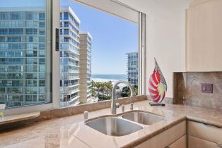 Condominium, 1810 Avenida del Mundo, Coronado, CA 92118 - 21